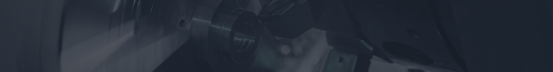 28圈机械设备有限公司